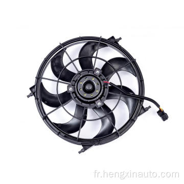 25380-1J000 Fan de refroidissement du ventilateur de radiateur Hyundai i20